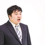 【マヂかよ】ホラン千秋さん、クリボッチの理由を告白ｗｗｗｗｗｗｗｗｗｗ