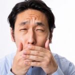 【マヂかよ】中居正広の金スマ、涙腺崩壊のシーンがこちら・・・