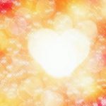 【超画像】佳子さまの最新画像、すげええええｗｗｗｗｗｗｗｗｗｗｗ