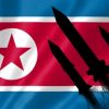 【衝撃事実】北朝鮮のミサイル開発⇒この人達が支援してるらしい・・・