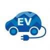 【EV悲報】電気自動車、終了のお知らせｗｗｗｗｗｗｗｗｗｗ