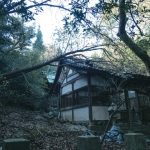 【超絶悲報】日本政府さん、ガチでとんでもない決断をする模様・・・・