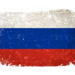 【唖然】軍事大国のロシア軍、とんでもない武器を使用開始ｗｗｗｗｗｗｗｗ