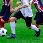 【速報】世界中のサッカーファン、コイツにブチギレ中wwwwwwwwwwww