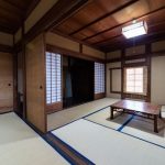 【訃報】日本の和室、終了のお知らせ・・・・・・・・・・・