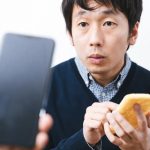 【超速報】ジャニーズさん、ガチでヤバい事実が判明してしまう・・・・・