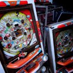 【大悲報】パチ!ンコ業界、ガチで完全終了のお知らせ・・・・・