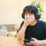 【超速報】Abemaさん、ガチで本気を出すｗｗｗｗｗｗ