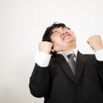 【驚愕】若手社員さん、退職理由が意識高すぎる件ｗｗｗｗｗｗｗｗｗｗｗ