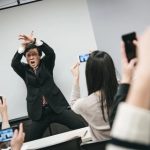 【超速報】Twitterのユーザーさん達、ガチでヤバイ状態になってしまう模様・・・・・