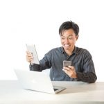 【超ド級衝撃】ジャパネットたかたさん、ガチでヤバイ発表をしてしまう！！！！！