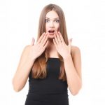 【超衝撃画像】いしだ壱成、ついにとんでもない姿に変貌を遂げてしまう・・・・