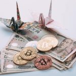 【超衝撃】東京都の千代田区さん、ガチで思い切った事を決定してしまうｗｗｗｗｗ