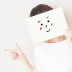 【画像流出】篠田麻里子とAKS窪田の関係、ヤバすぎるｗｗｗｗｗｗｗｗｗｗｗｗ