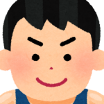 【衝撃画像】SASUKEで人生が狂った男、見つかってしまうwww