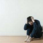 【超戦慄画像】骨延長手術の人、ついに恐怖のカウントダウンが開始されてしまう・・・・・