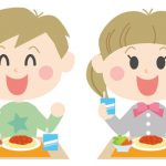【日本終了】学校給食さん、ガチでヤバいことになる・・・