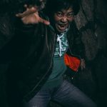 【超衝撃】ヤンキーの中学生達が言い争いした結果、とんでもない事になってしまう・・・・・