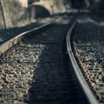 【訃報】インドネシア高速鉄道の建設現場、有り得ない事故が起きる・・・