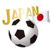 【海外の反応】サッカー日本代表、大勝利きたぁぁぁぁぁー！！！
