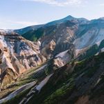 【悲報】部下と上司が山登りに行った結果 → とんでもない事になってしまう・・・・