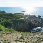 【超衝撃】沈没した知床観光船カズワン、ガチでヤバイ事実が判明してしまう・・・・・