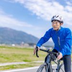 【警告】自転車に乗る奴、23年4月からヤバいぞ！！！…..
