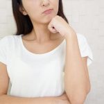【悲報】ロバート秋山さん、取り返しのつかないミスを犯す・・・