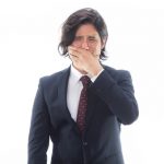 【爆弾発言】ゴマキの弟・後藤祐樹さん、仰天のカミングアウト！！！…..