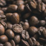 【驚愕】コーヒー豆、とんでもない値段になるｗｗｗｗｗｗｗｗｗｗｗ