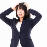 【悲報】女さん、夫のせいでとんでもない病気になるｗｗｗｗｗｗｗｗｗｗ