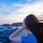 【流出画像】綾瀬はるか(37)、さすがに限界wwwwwwwwwwwwwwwwwwwwwwwwwwwwwwwwwwwwwwwwwwwwwwww
