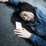 【超衝撃画像】撮り鉄男が撮り鉄女子に告白した結果、とんでもない事になってしまう！！！！