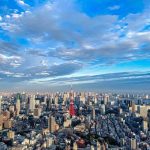 【衝撃画像】サウジアラビアさん、日本の風景をガチで再現した結果ｗｗｗｗｗｗｗｗｗｗ