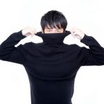 【超衝撃画像】サッカー日本代表の久保さん、ガチでとんでもないイメチェンをしてしまうｗｗｗｗｗ