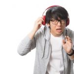 【超速報】ひろゆきさん、ガチ切れして衝撃発言ｗｗｗｗｗｗｗｗｗ