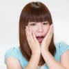【速報】人気ベテラン女性声優さん、驚きのカミングアウト！！！…..