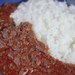 【超絶悲報】老舗カレー店、ガチでヤバイ決断をしてしまう・・・・・・