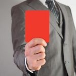 【天罰】研究所の男性職員さん、海賊版ソフトの不正使用した代償がヤバ過ぎ・・・