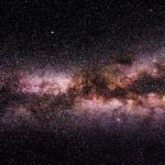 【超衝撃】米国防総省、ついに『UFO』について重大な発表をしてしまう！！！