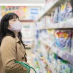 【緊急】中国人、なぜか日本のこの商品を買い占めへｗｗｗｗｗｗｗｗｗｗｗｗ