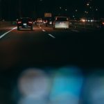 【超衝撃事実】EV電気自動車、ガチでヤバイ事実が判明してしまう・・・・・・