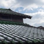 【超衝撃画像】雪に下半身が埋まって亡くなった女さん、ガチでヤバイ・・・・・