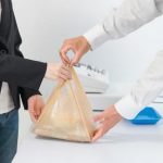 【驚愕】ローソン、廃棄するはずの食品でとんでもないことをｗｗｗｗｗｗｗｗｗ