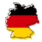 【サッカーW杯】GL敗退のドイツさん、その原因がヤバすぎて批判殺到・・・
