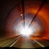 【超衝撃】笹子トンネル事故から10年、衝撃の現在がこちら・・・
