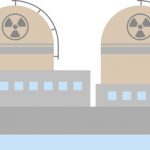 【速報】日本政府、まさかの方針転換ｷﾀ━━━━(ﾟ∀ﾟ)━━━!!!!!