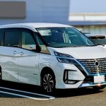 【超速報】運転免許更新、ガチでとんでもない事になってしまう模様・・・・・