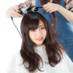 【過酷】スタイリストの美容師さん、ブラックな現実をカミングアウト！！！…..