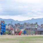 【超戦慄】長野の青木島遊園地廃止の『本当の原因』、ついに判明してしまう・・・・・